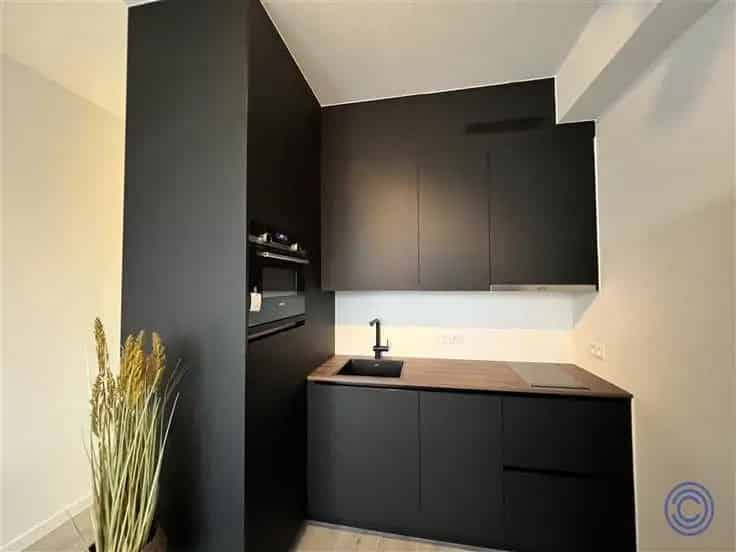 Appartementsblok Te Koop