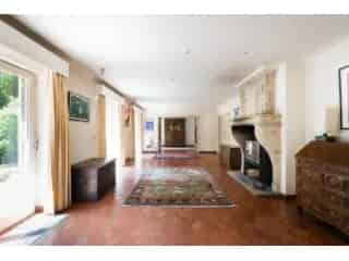 Villa te koop - Ophain-Bois-Seigneur-Isaac VBD17139