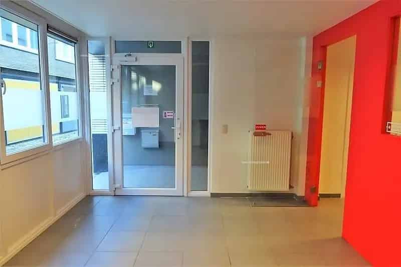 Kantoorruimte te huur Wervik