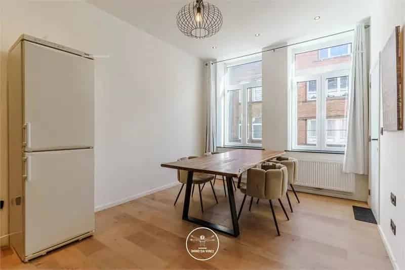 Huis te koop Gent