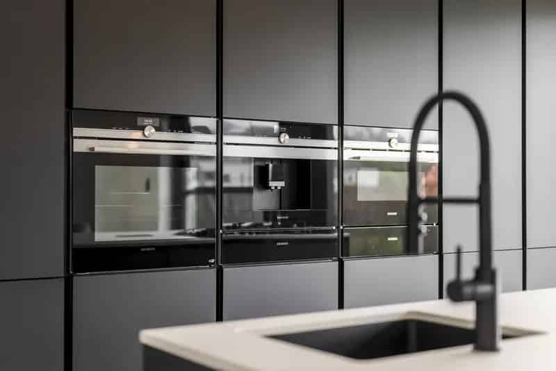 Huis te koop Temse: 5 slaapkamers, tuin, rustige wijk