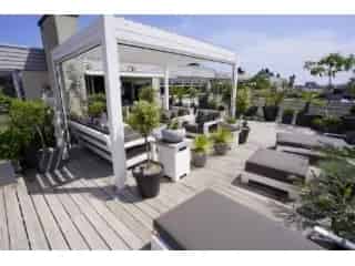 Appartement te koop - Kortrijk RBU25237