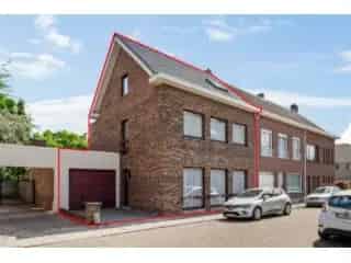 Huis te koop - Turnhout RBT26641