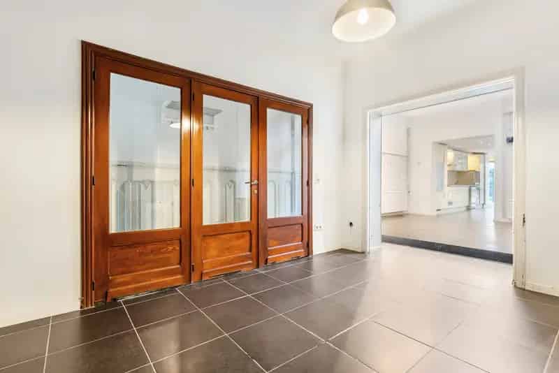 Huis te koop Zussen 5 slaapkamers gerenoveerd