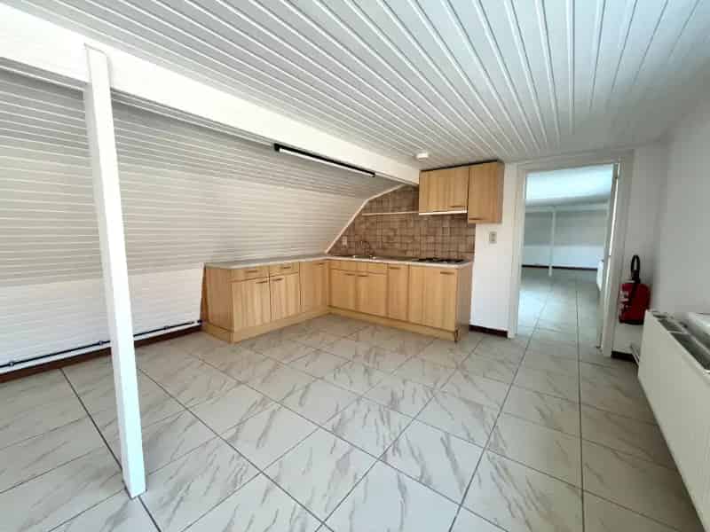 Appartement te huur in Wachtebeke