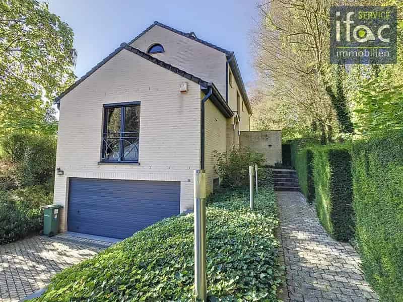 Villa te koop