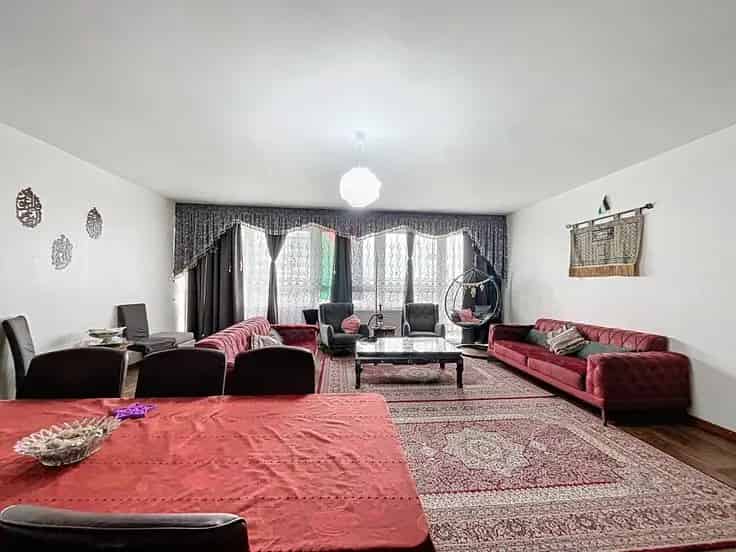 Appartement Te Koop 40 Kg Co2m2an 238 Kwh