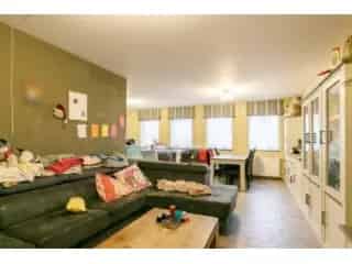Gelijkvloers te koop - Herselt RBT77901