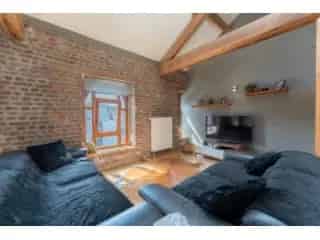 Duplex te koop - Hoei VBD02489