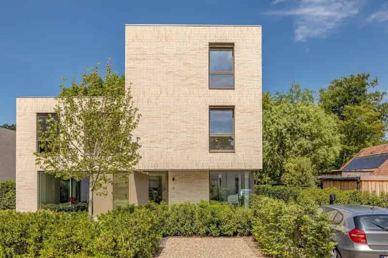 Huis te huur