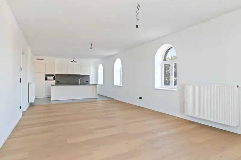 Appartement te koop in Hamme