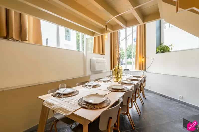 Gemeubeld appartement te huur voor korte termijn! 8254237