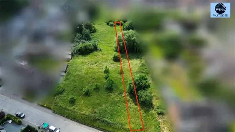 Grond te koop in Geraardsbergen