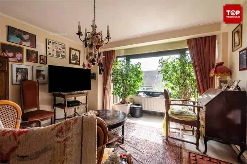 Appartement te koop Gent