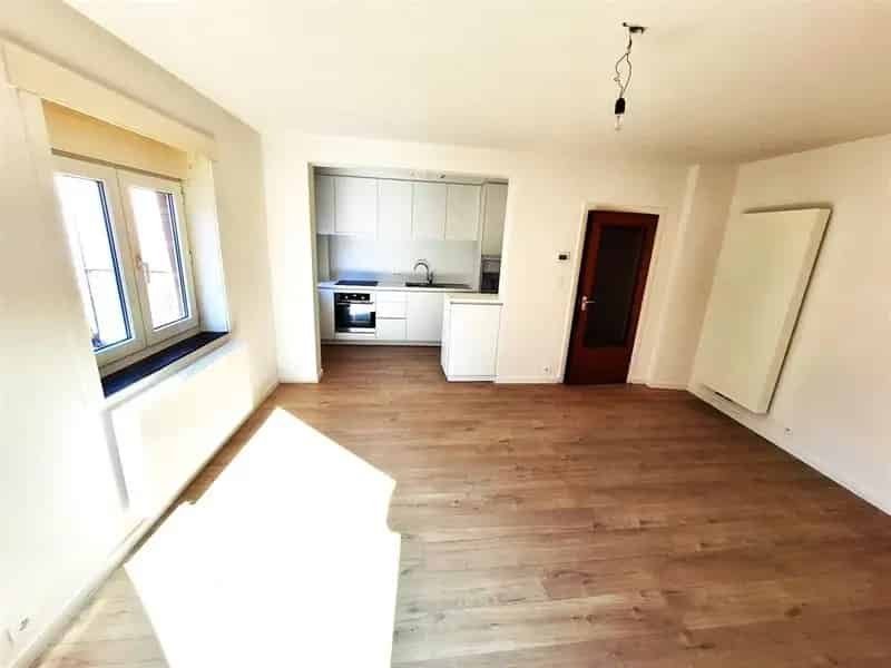 Appartement te huur in Gent