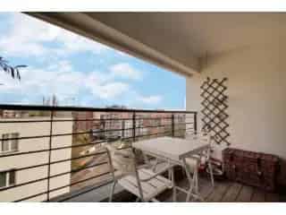 Appartement te huur - Schaarbeek VBC63179