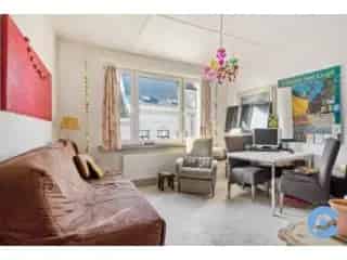 Appartement te koop - Antwerpen RBU24695