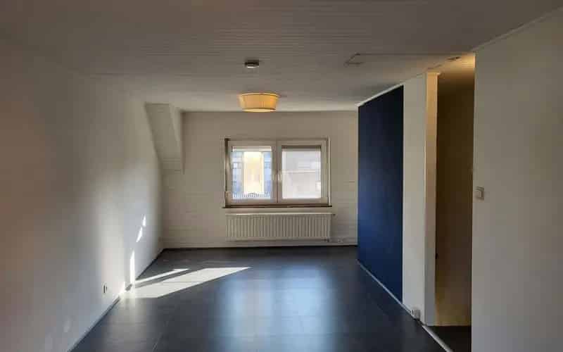 Huis te huur in Bertem