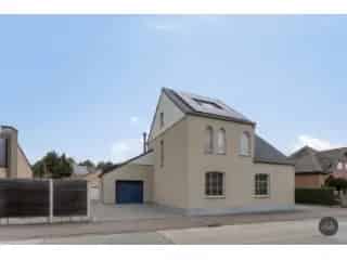 Huis te koop - Hever RBT94266