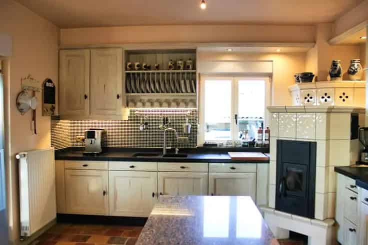 Huis Te Koop Wibrin Ardennen: Prestige, Rust en Natuur