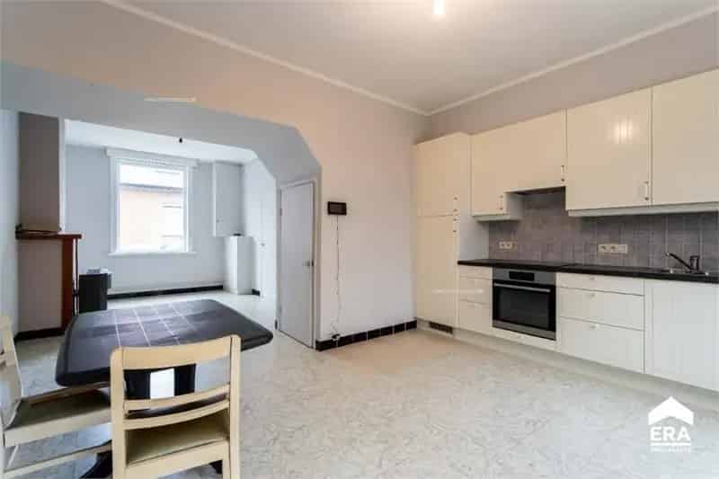 Huis te koop Westouter