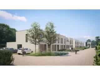 Huis te koop - Muizen RBU19498