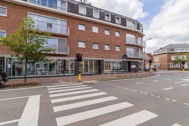 Commerciële ruimte te koop
