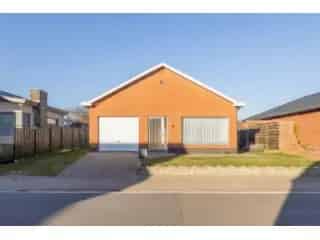 Bungalow te koop - Eindhout RBT25206