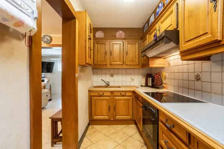 Huis te koop in Geraardsbergen