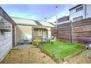 Huis gemengd gebruik te koop - Sprimont VBC01247   In optie