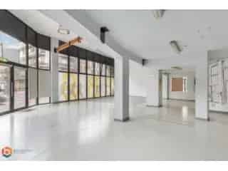 Handelsfonds te koop - Borgerhout RBT47295
