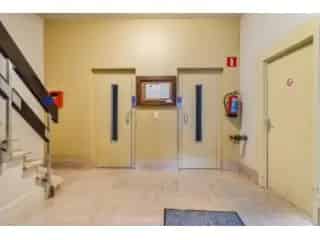 Appartement te huur - Roeselare RBT16170