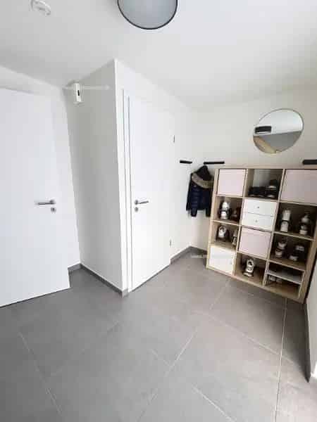 Woning te huur Beveren