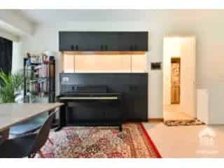 Appartement te koop - Ukkel VBC86390