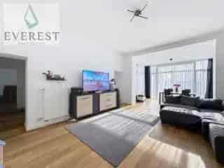 Appartement te huur - Gembloux VBC67677