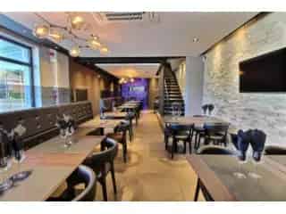 Handelspand te koop - Montigny-le-Tilleul VBC58334
