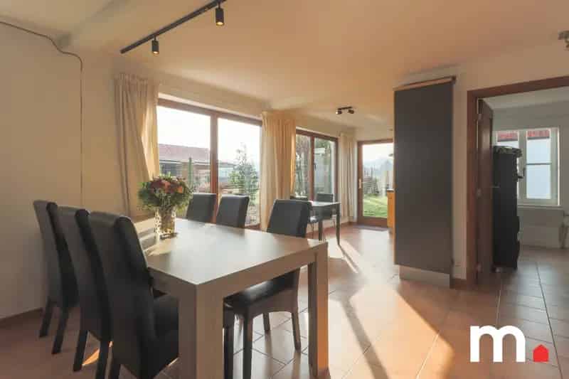 Huis te koop in Kluisbergen