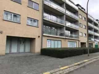 Handelspand te koop - Willebroek RBS50407   In optie