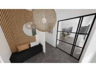 Villa te koop - Nandrin VBC46215