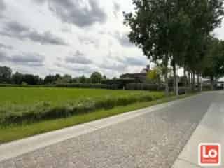 Bouwgrond te koop - Lokeren RBT91792