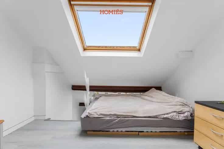 Huis Te Koop Bondgenotenlaan 11 Entiteiten