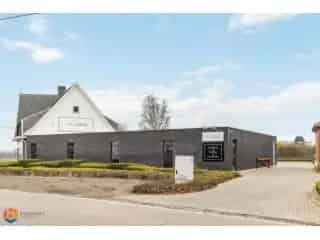 Handelsfonds te koop - Heist-op-den-Berg RBT47278