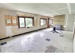 Huis te koop - Quaregnon VBC86776