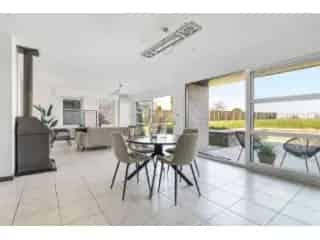 Huis te koop - Zottegem RBT90079