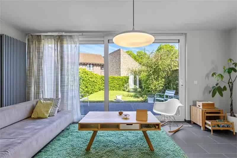Huis te koop Assebroek