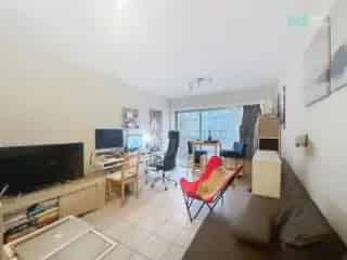 Studio te koop - Brussel VBC65864