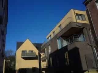 Appartement te koop - Sint-Genesius-Rode VBC67058