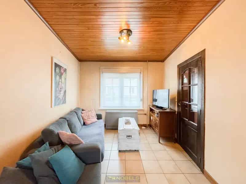 Huis te huur