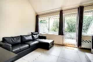 Duplex te koop - Malmedy VBB51805