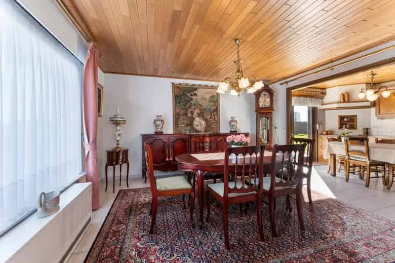 Villa te huur in Ardooie